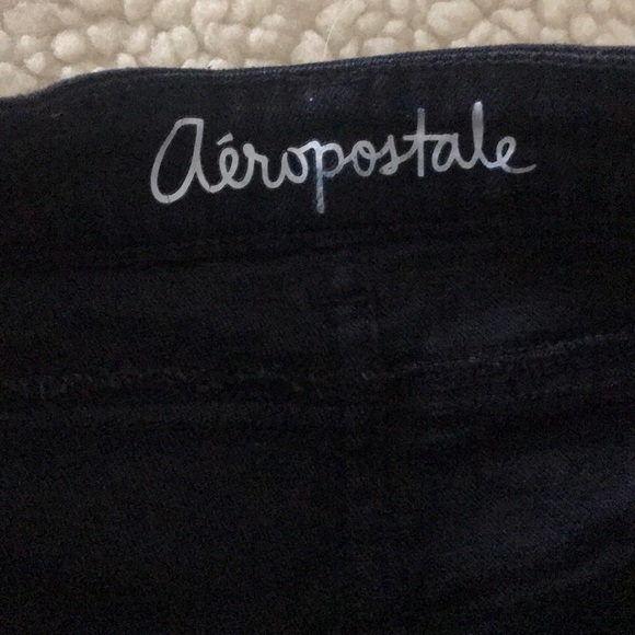 Shorts! - Picture 3 of 5